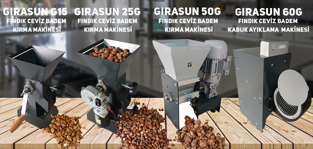 BEYAZ E YA VE K K EV ALETLERI visual data 3